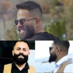 دانلود آهنگ محمد اسمعلی بمویی چه انه تو دیر بمویی