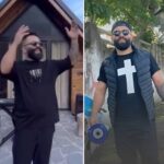 دانلود آهنگ محمد اسمعلی گل خشبوی من
