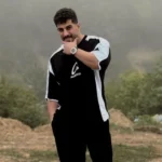 دانلود آهنگ محمد کجوری چنی سختی بکشیمی اما دتا
