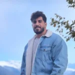 دانلود آهنگ محمد کجوری مه جان مار نوونه