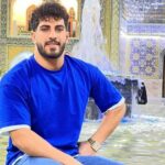 دانلود آهنگ محمد کجوری بی معرفت چی هاکردی