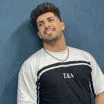 دانلود آهنگ محمد کجوری بالا بالایی دا