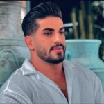 دانلود آهنگ محمد کجوری شاه برار