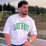 دانلود آهنگ محمد کجوری تیمارستانی