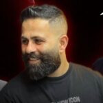 دانلود آهنگ محمد اسمعلی نشو نشو