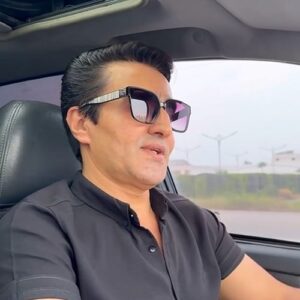 دانلود آهنگ وحید حیدری دختر دانلود آهنگ وحید حیدری دختر