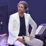 دانلود آهنگ ماهسون هیرکا