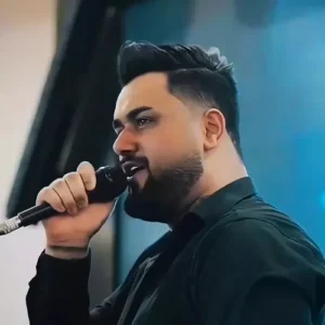 دانلود آهنگ بهنام حسن زاده دل و جان منی ضربان منی دانلود آهنگ بهنام حسن زاده دل و جان منی ضربان منی