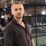 دانلود آهنگ ابی عالی آی پری پیکر ناز نکن دلبر