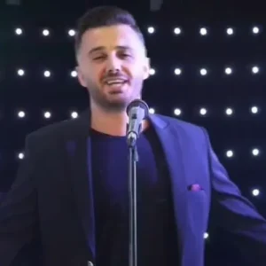دانلود آهنگ ابی عالی بخونم می جوونی سر بویه