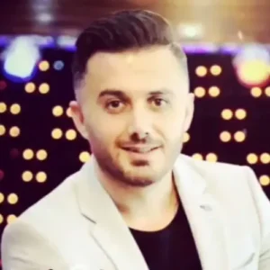 دانلود آهنگ ابی عالی چرخش این روزگار یار بیموئی می کنار دانلود آهنگ ابی عالی چرخش این روزگار یار بیموئی می کنار