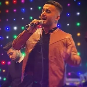 دانلود آهنگ ابی عالی دادا دل پره درده دادا دلبر نامرده