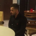 دانلود آهنگ ابی عالی و محمد اسمعلی شاد جشنی عروسی