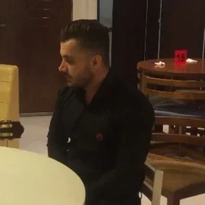 دانلود آهنگ ابی عالی و محمد اسمعلی شاد جشنی عروسی