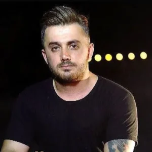 دانلود آهنگ ابی عالی گل تو بلبل باغ تو ویمه