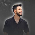 دانلود آهنگ فرنام قزوینی برنو