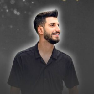 دانلود آهنگ فرنام قزوینی برنو