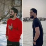 دانلود آهنگ جواد عباسی اشون دلخواه هادا پیغوم