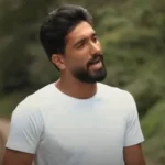 دانلود آهنگ جواد عباسی غم و غصه می دل پر هاکرده