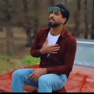 دانلود آهنگ جواد عباسی غریبه