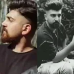 دانلود آهنگ ماهان خادمی آسمون ماه دا