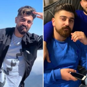 دانلود آهنگ ماهان خادمی از من دور بوی دانلود آهنگ ماهان خادمی از من دور بوی
