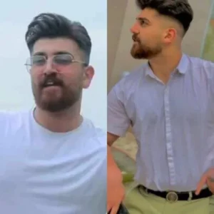 دانلود آهنگ ماهان خادمی دلبر آملی