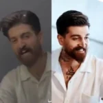 دانلود آهنگ ماهان خادمی اسا شمه جمع دا