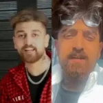 دانلود آهنگ ماهان خادمی فکر نکن خیلی زرنگی کار اتا فشنگی