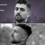 دانلود آهنگ ماهان خادمی تی رو حلال ماهه قرص قمر تو هستی