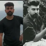 دانلود آهنگ ماهان خادمی تی می یاری سردم داری