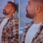 دانلود آهنگ مهدی کارگر آ سواد کوه