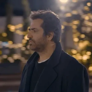 دانلود آهنگ ماهسون آزار آزار