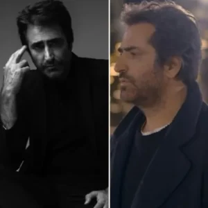 دانلود آهنگ ماهسون عتمه آقام دانلود آهنگ ماهسون عتمه آقام