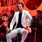 دانلود آهنگ ماهسون میهریبان