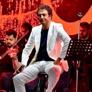دانلود آهنگ ماهسون میهریبان دانلود آهنگ ماهسون میهریبان