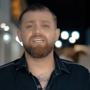 دانلود آهنگ مهیار خلیل زاده لالایی شبونه