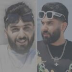 دانلود آهنگ مجید احمدی حبس