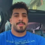 دانلود آهنگ محمد کجوری عروس خوشگل مازندرانی