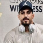 دانلود آهنگ محمد کجوری بمیرم آ بمیرم آ