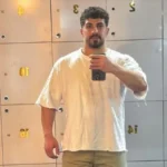 دانلود آهنگ محمد کجوری دلبر حیف من و تنه رفاقت