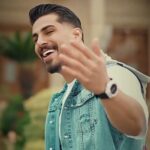 دانلود آهنگ محمد کجوری خدایا سمت کوه بورم یا دریا