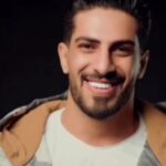 دانلود آهنگ محمد کجوری کیجا شه پر و مار محله دوه
