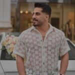 دانلود آهنگ محمد کجوری نا نوونه هیچکی مه دتر نوونه
