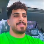 دانلود آهنگ محمد کجوری یاد گذشته ها بمو