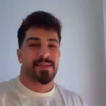 دانلود آهنگ محمد کجوری پایه ثابت منی عزیزجان منی