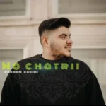 دانلود آهنگ پرهام کریمی مو چتری