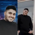 دانلود آهنگ پرهام کریمی تو‌ گل گلدون منی