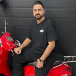 دانلود آهنگ رضا کرد بپر خشحالی هاکن