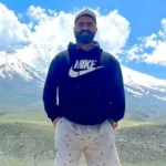 دانلود آهنگ رضا کرد دادا آی داداشی